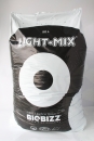 Bio Bizz Light-Mix  50l